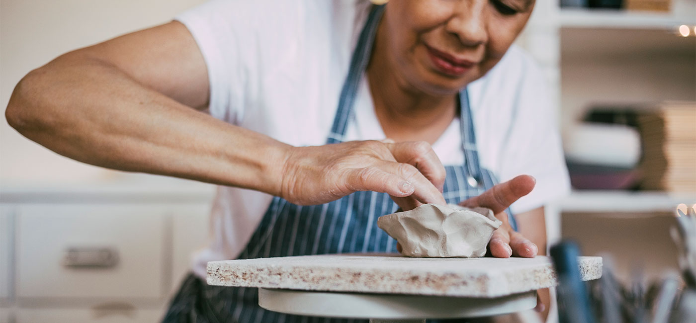 A estreita relação entre artes e a saúde