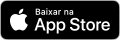 Download na App Store