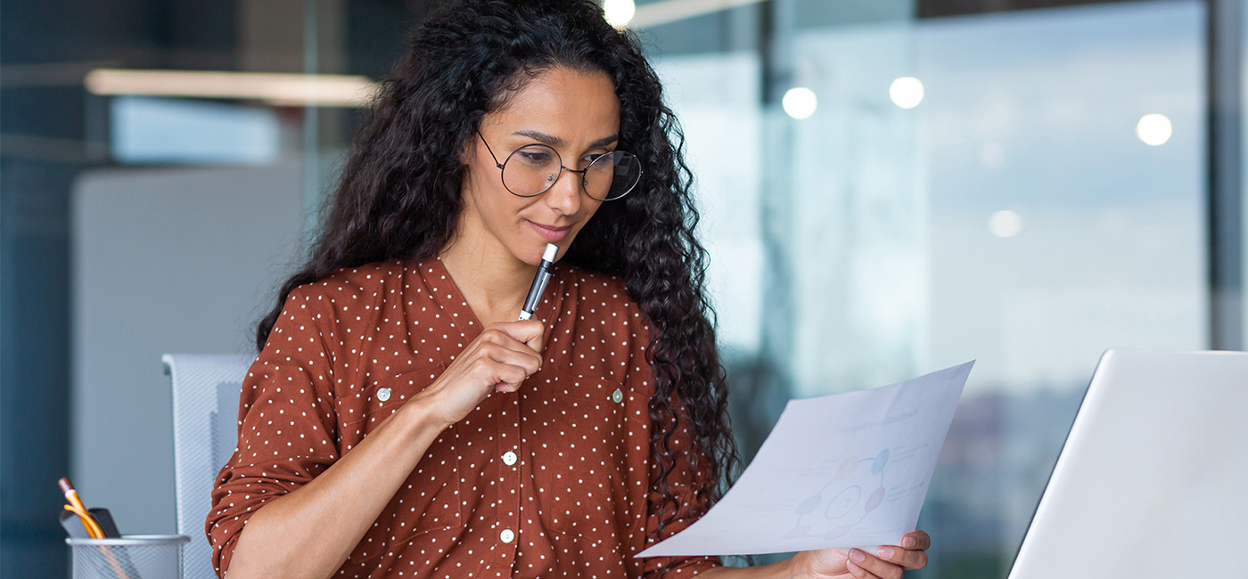 A importância do planejamento para a vida