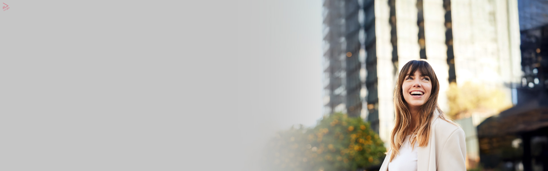 Banner Topo