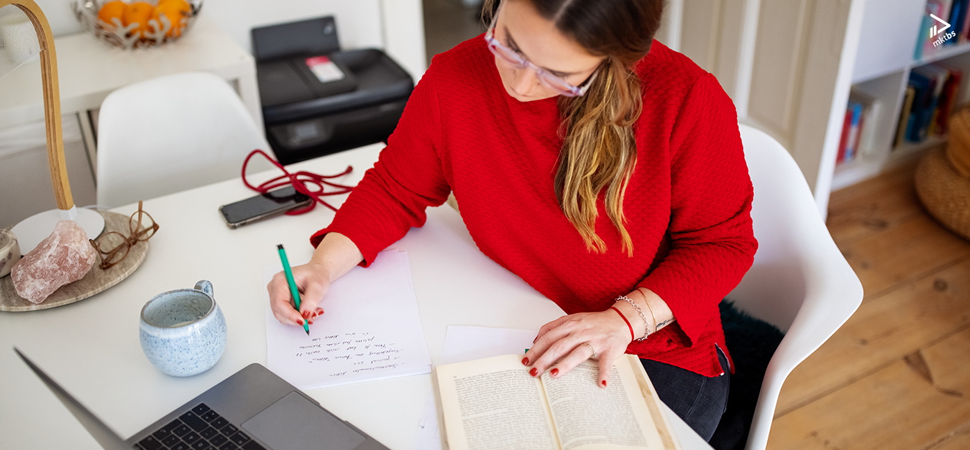 4 dicas para acelerar o seu aprendizado