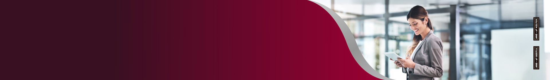 Banner Topo