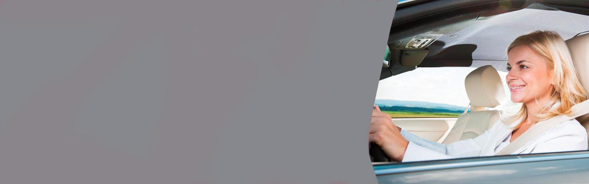 Banner Topo