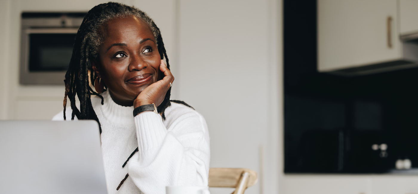 Benefícios do silêncio para o bem-estar