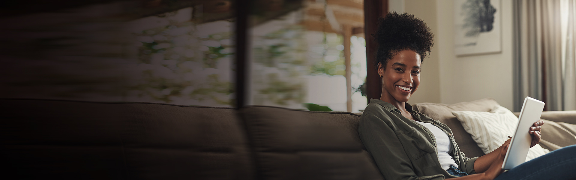 Banner Topo