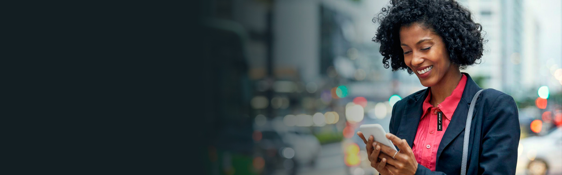 Plano Dental Mult Orto | Bradesco Seguros