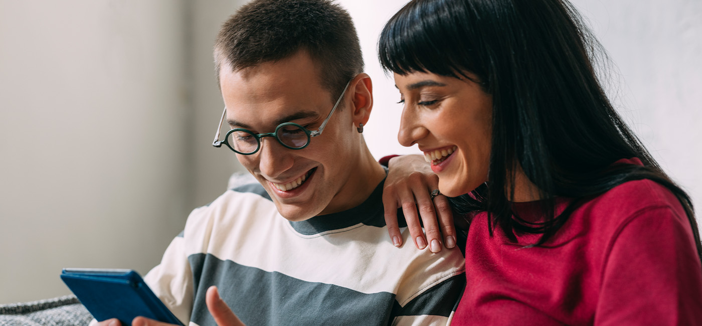 Conheça os 4 tipos de curiosidades e seus benefícios