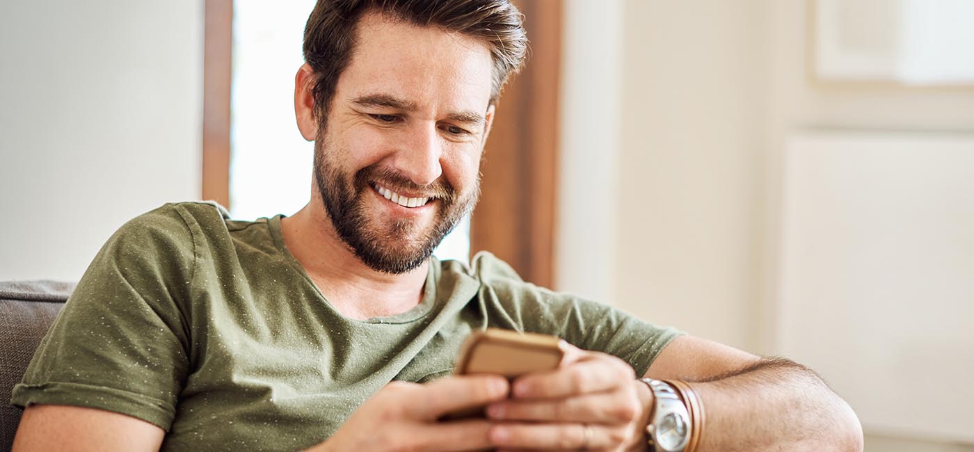 Guia Virtual orienta clientes sobres CRLV Digital 