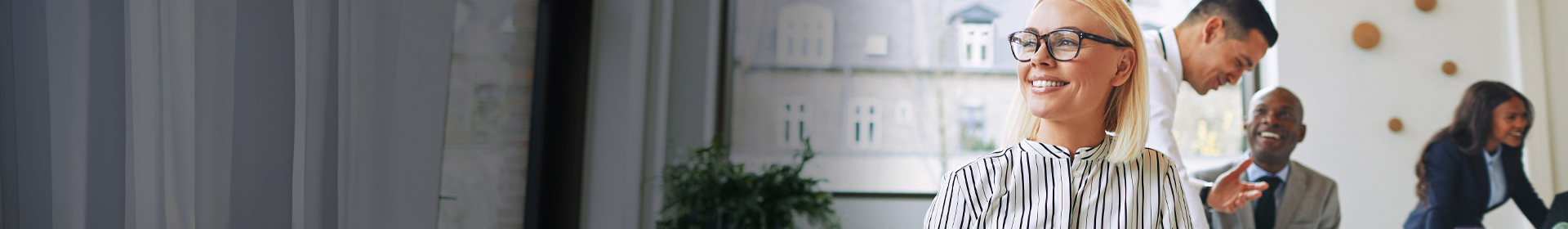 Banner Topo