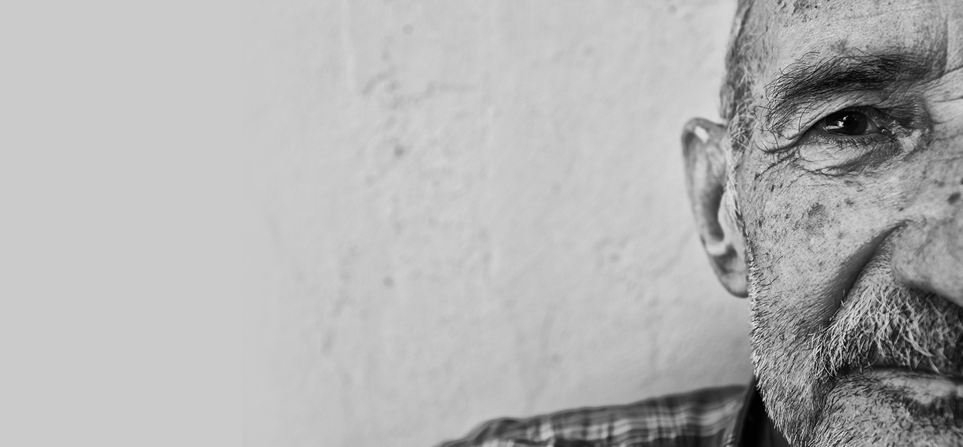 Anthony Hopkins ganha prêmio e bate recorde ao mostrar como é a demência