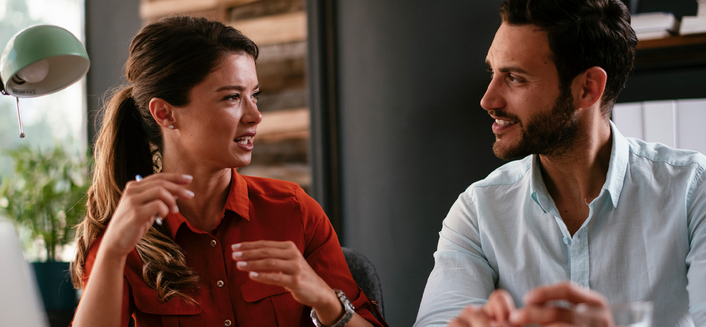 Falar outro idioma muda nossa personalidade?