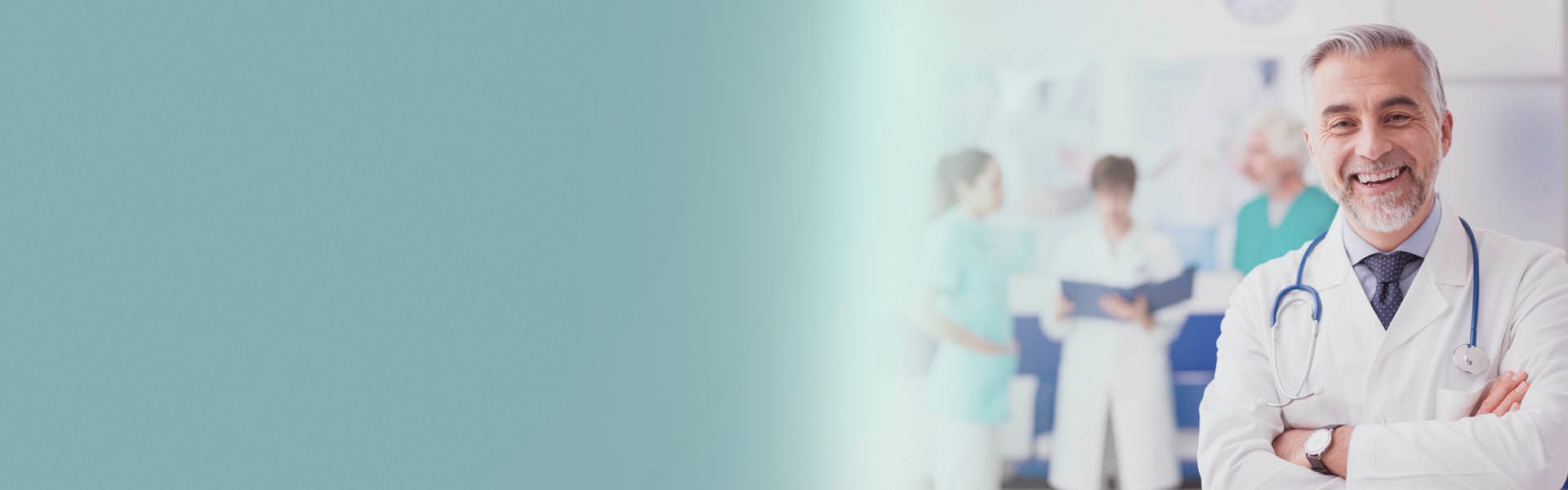 Banner Topo