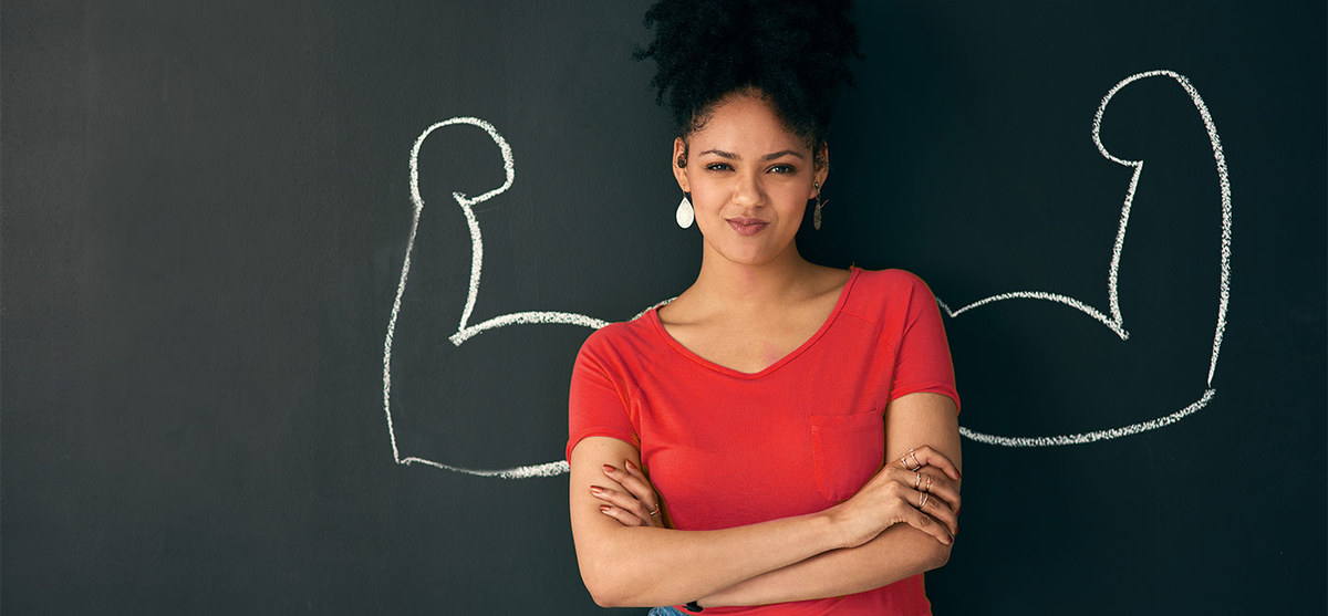 Qual a importância histórica do Dia Internacional da Mulher?