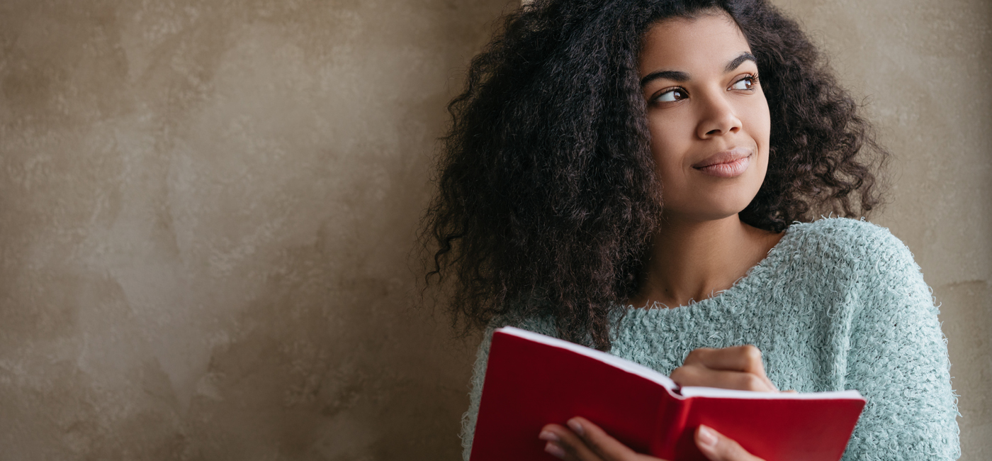 5 práticas para sua Longevidade e Bem-Estar
