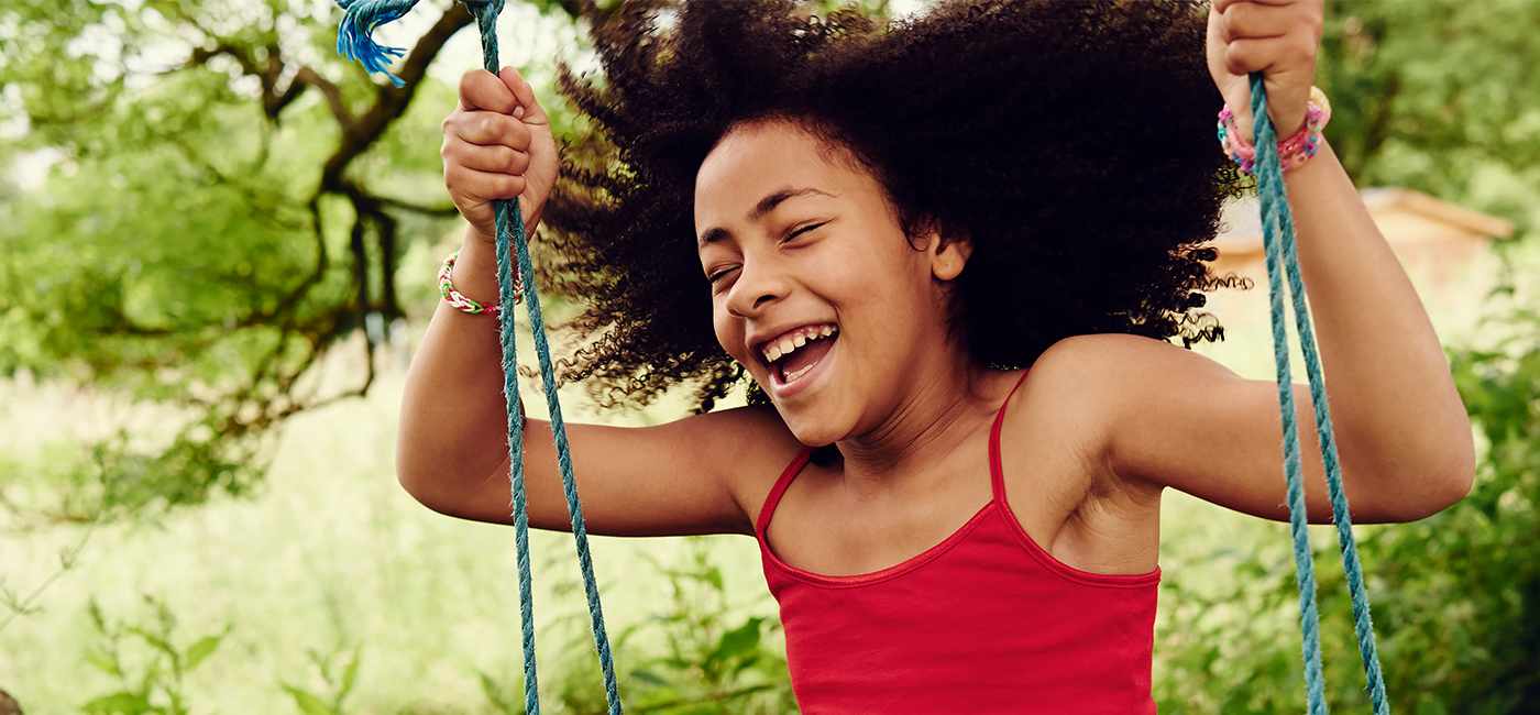 Como as estações do ano influenciam no bem-estar