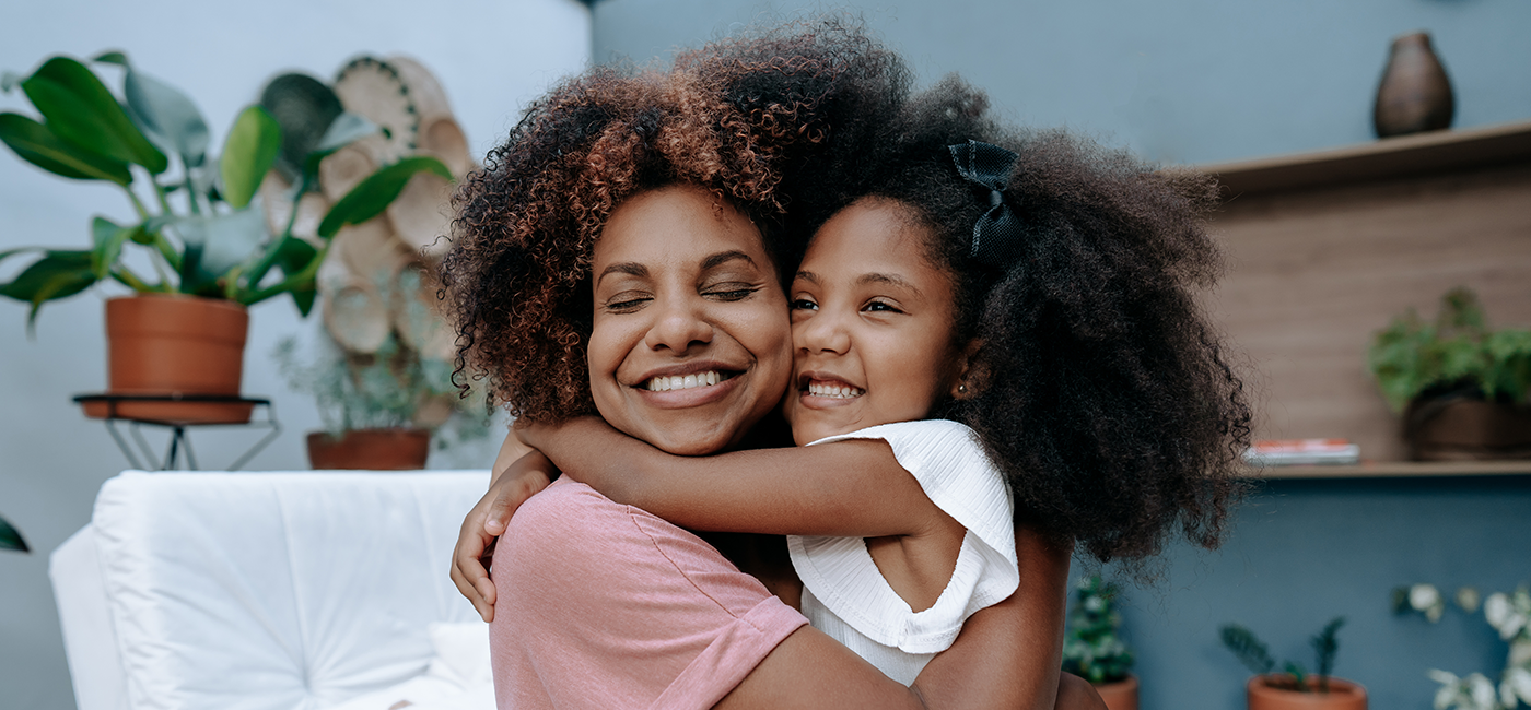 5 atividades divertidas para o dia das mães