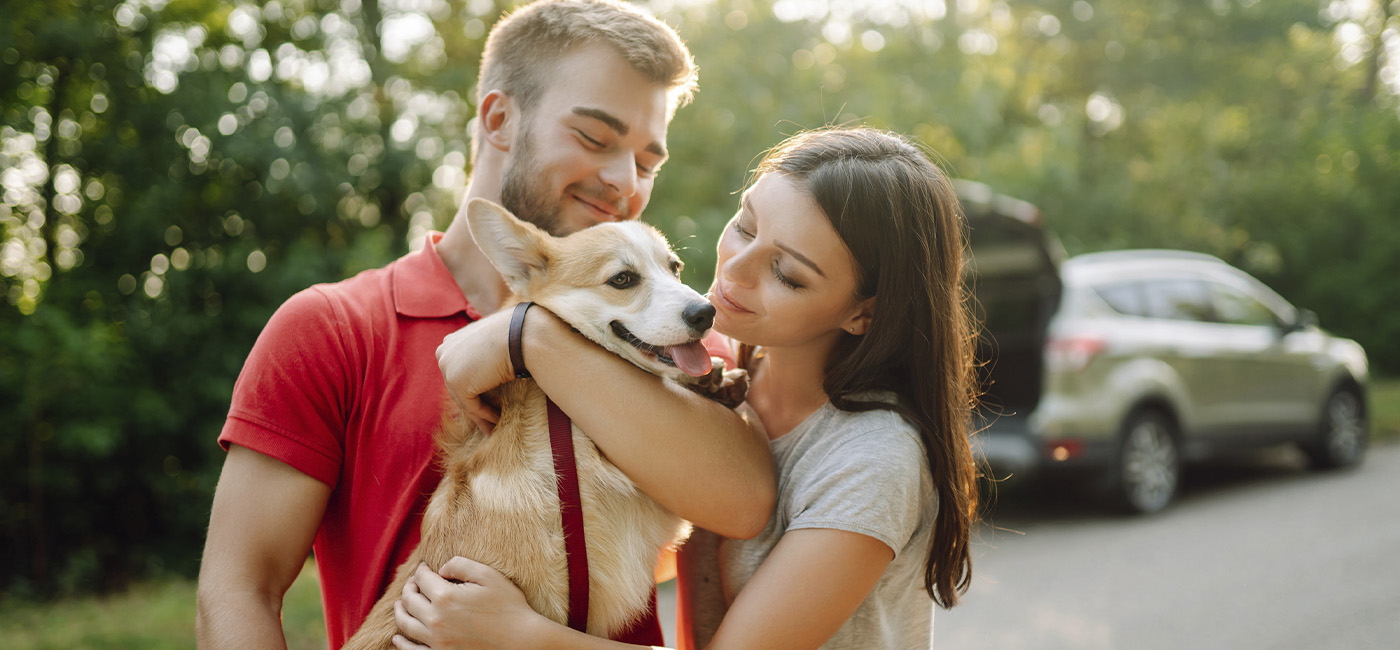 Compartilhar momentos simples aumenta a felicidade