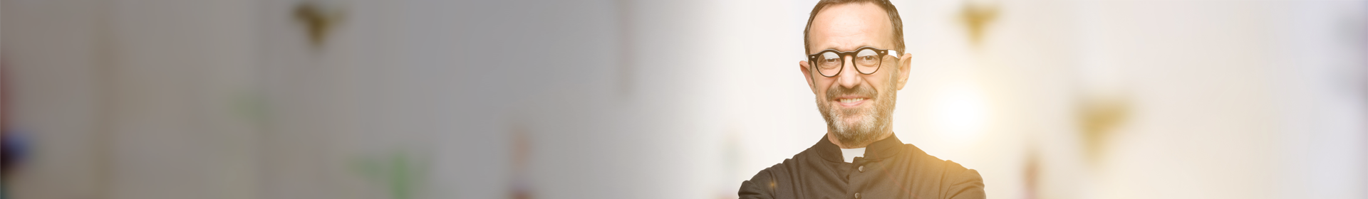Banner Topo