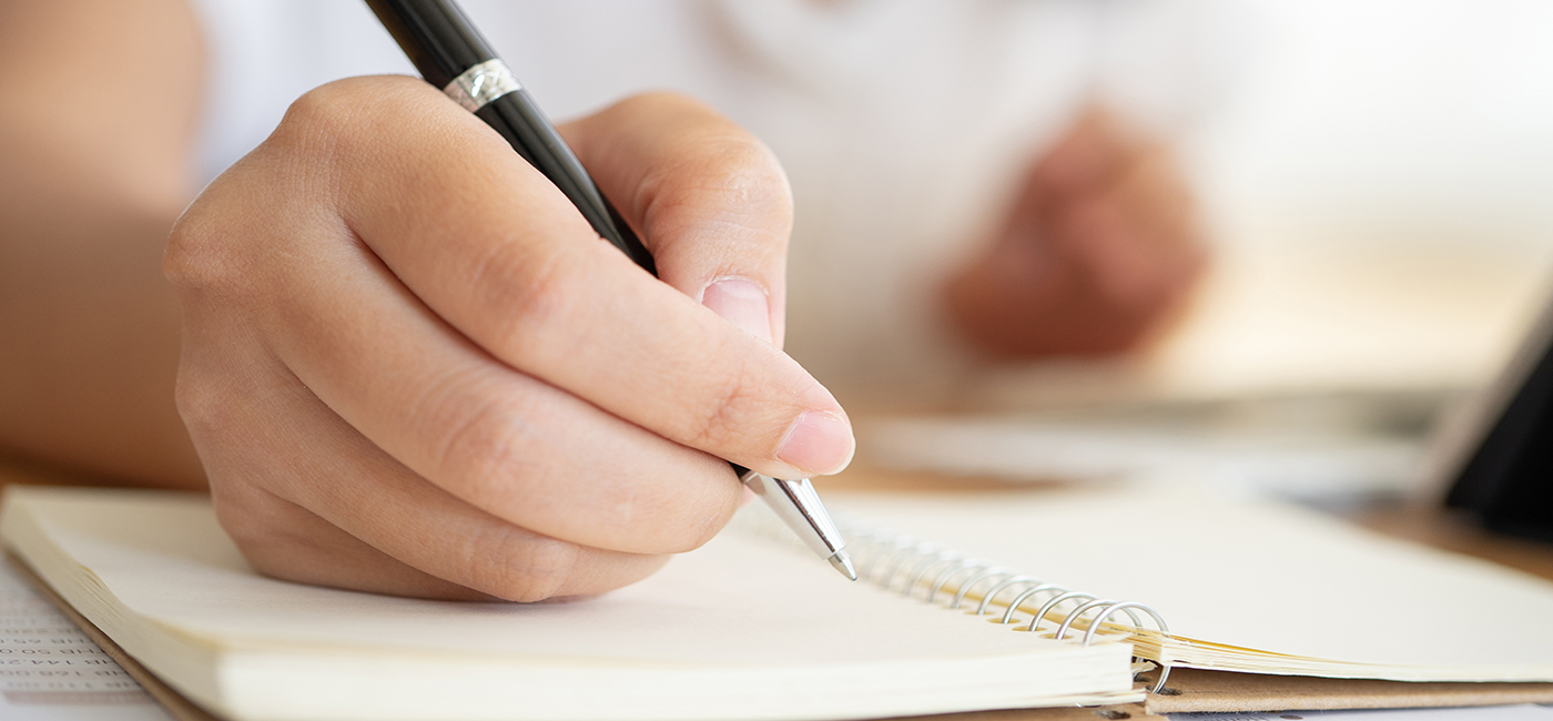 Storytelling e dicas de como contar histórias