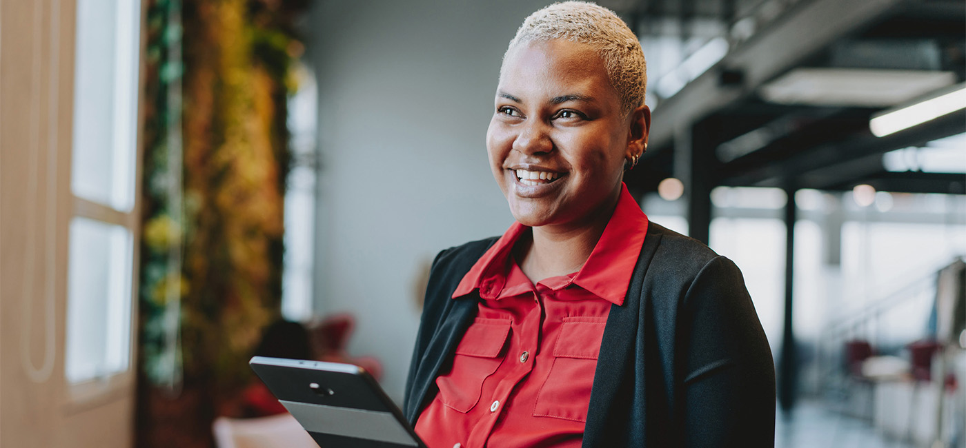 5 passos para manter a motivação