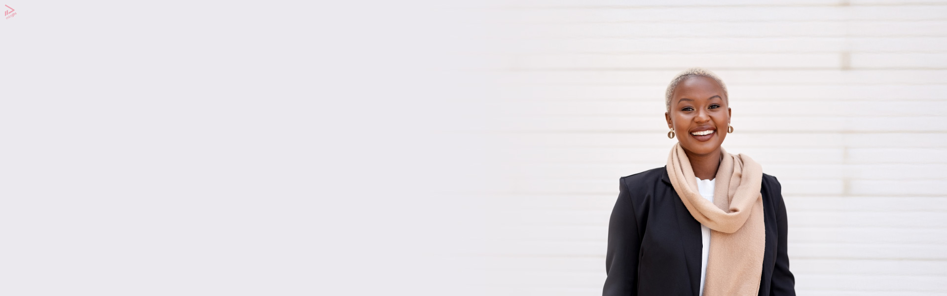 Banner Topo